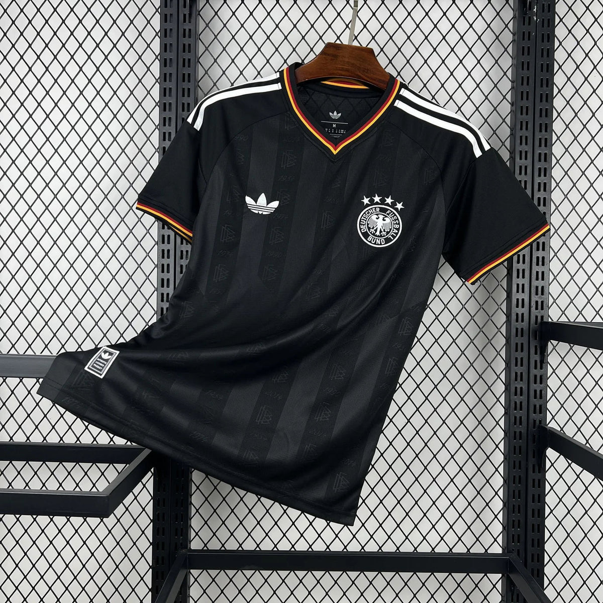 Germany 2026 Special Edition Jersey