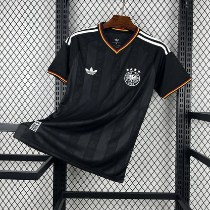 Germany 2026 Special Edition Jersey