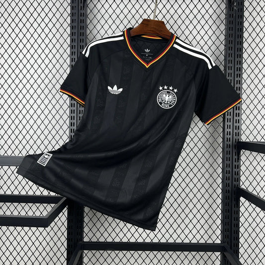Maillot spécial édition 2026 de l’Allemagne