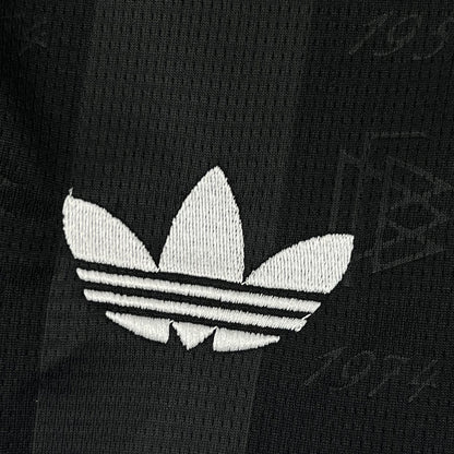 Germany 2026 Special Edition Jersey
