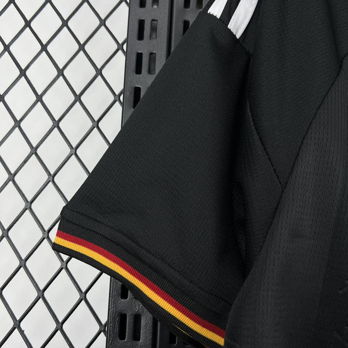 Germany 2026 Special Edition Jersey