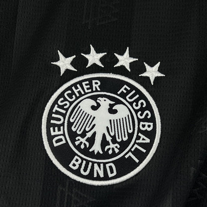 Germany 2026 Special Edition Jersey