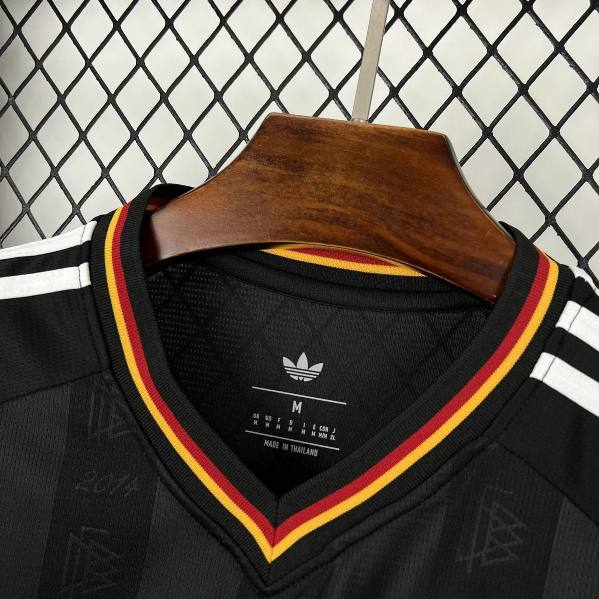 Germany 2026 Special Edition Jersey