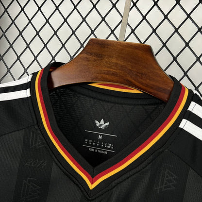 Germany 2026 Special Edition Jersey
