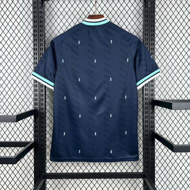 Germany World Cup 2026 Away Jersey