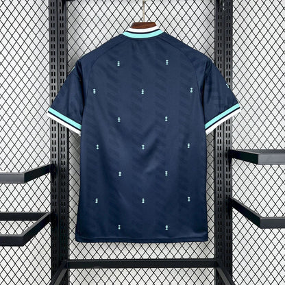 Germany World Cup 2026 Away Jersey