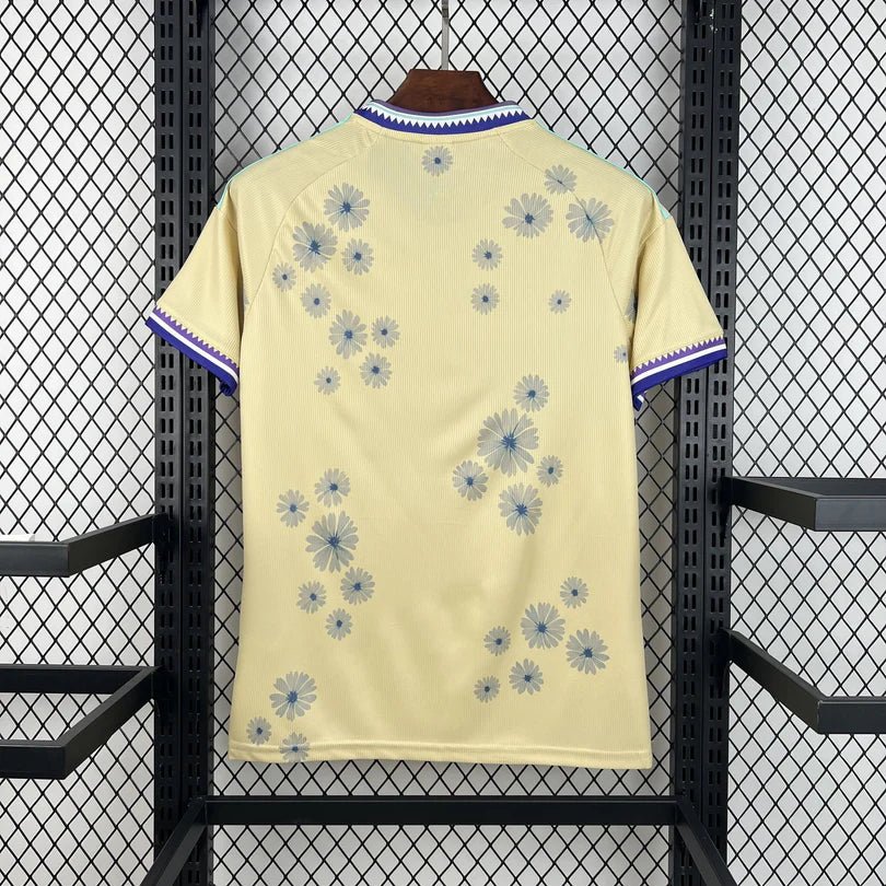 Duitsland WK 2026 Special Edition-shirt