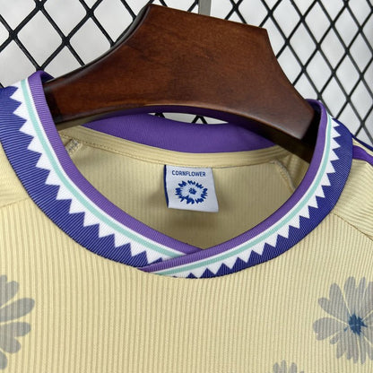Duitsland WK 2026 Special Edition-shirt