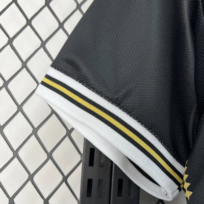 Germany World Cup 2026 Third Away Jersey
