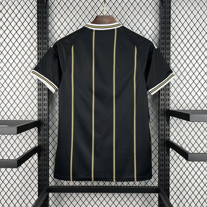Germany World Cup 2026 Third Away Jersey