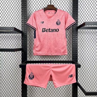 AC Milan Heimtrikot 2025