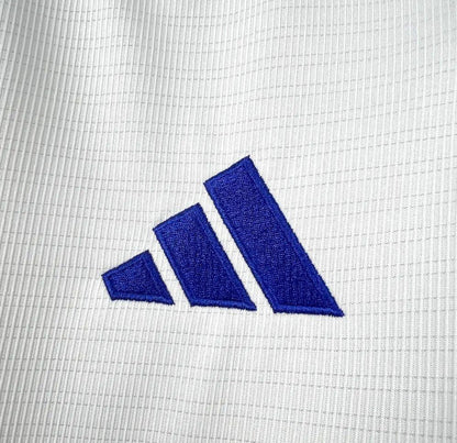 Greece 2026 Away Jersey