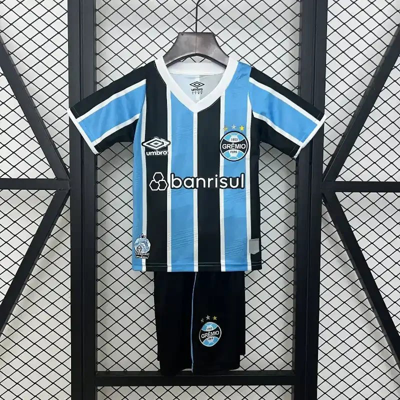 Gremio 2024 thuisshirt