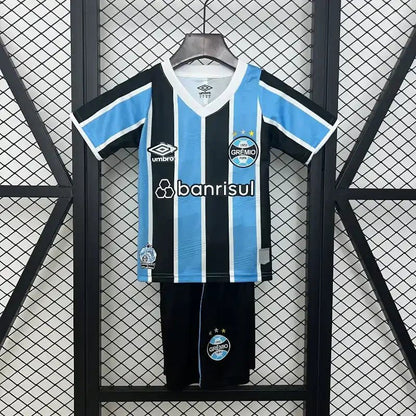 Gremio 2024 thuisshirt