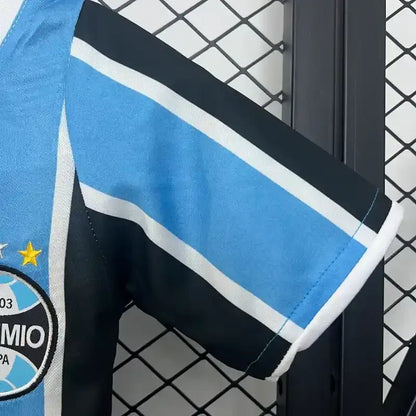 Gremio 2024 thuisshirt
