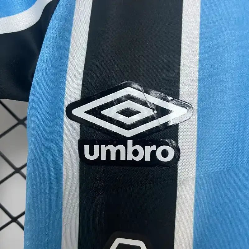 Gremio 2024 thuisshirt