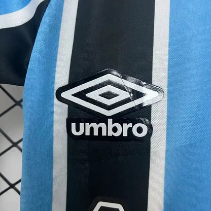 Gremio 2024 thuisshirt