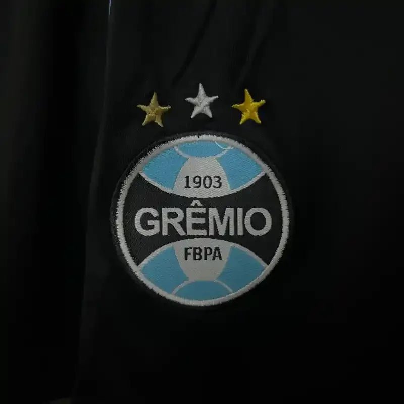 Gremio 2024 thuisshirt