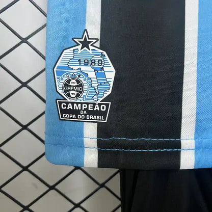 Gremio 2024 thuisshirt