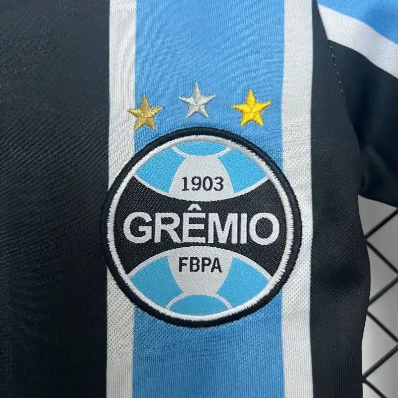 Gremio 2024 thuisshirt