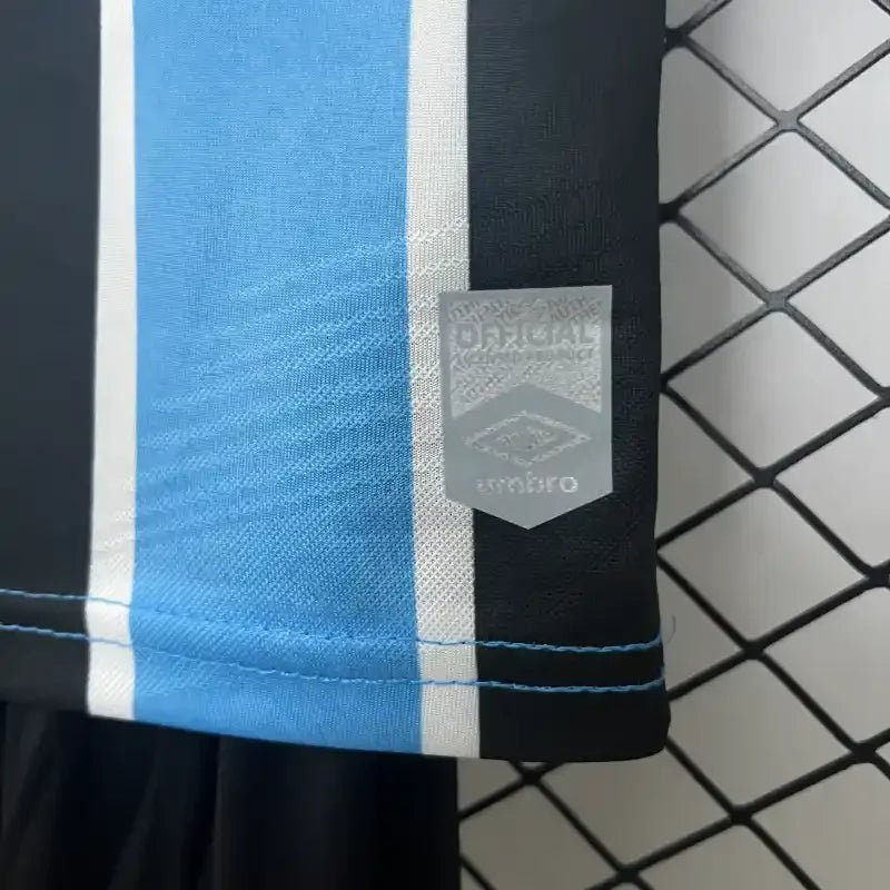 Gremio 2024 thuisshirt
