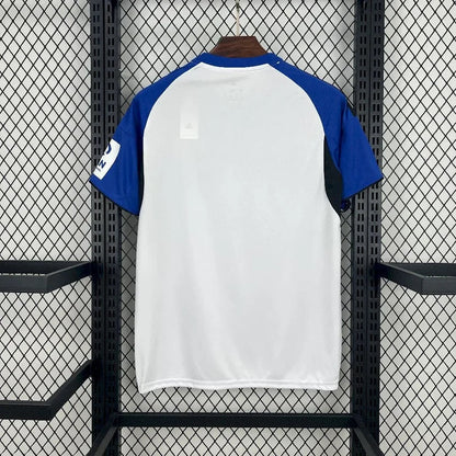 Hamburger 2025 Home Jersey