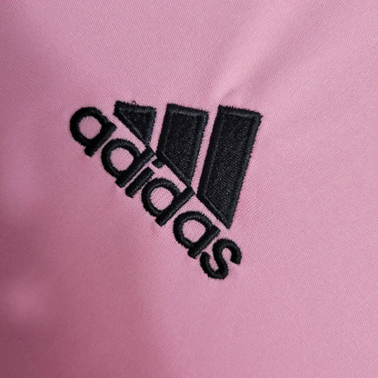 Inter Miami 2022 Home Jersey