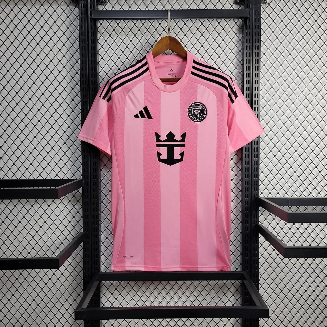Inter Miami 2023 Home Jersey