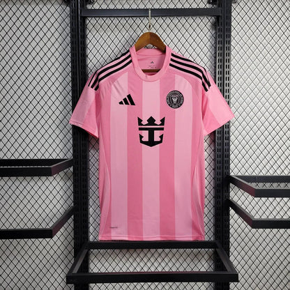 Inter Miami 2023 Home Jersey