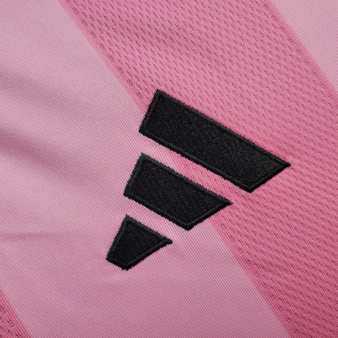 Inter Miami 2023 Home Jersey