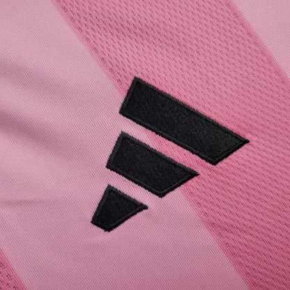 Inter Miami 2023 Home Jersey
