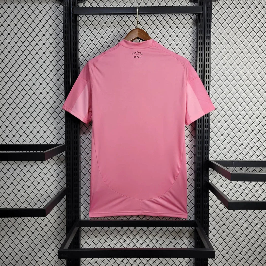 Inter Miami 2023 Home Jersey