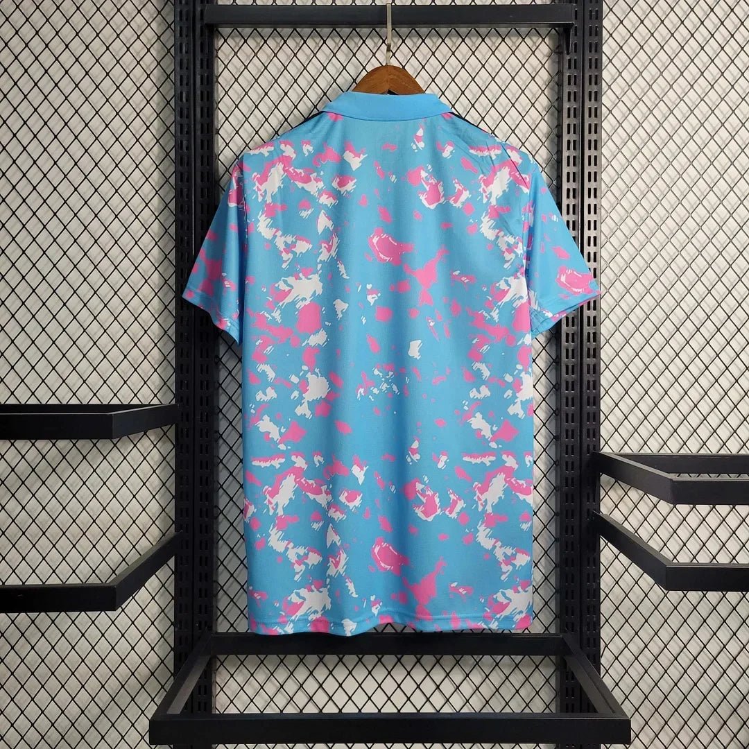 Maillot d’entraînement Inter Miami 2023
