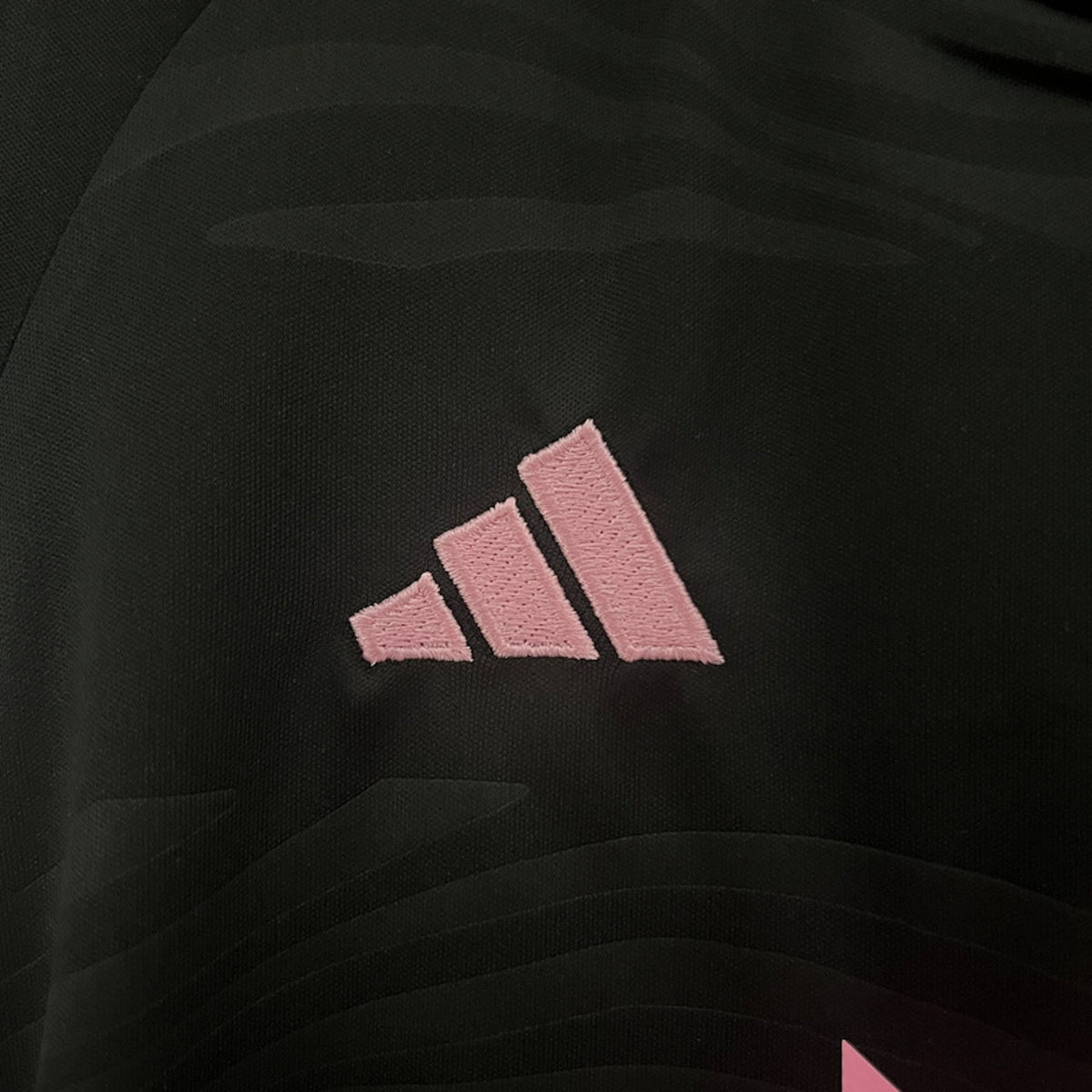 Inter Miami 2024 away jersey