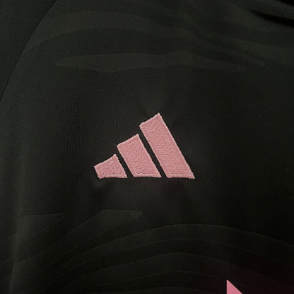 Inter Miami 2024 away jersey