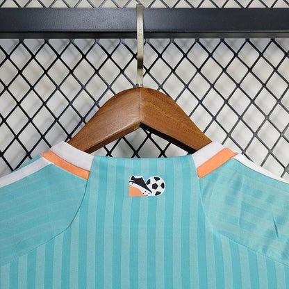 Inter Miami 2024 Third Jersey