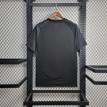 Maglia da trasferta 2025 dell'Inter Miami
