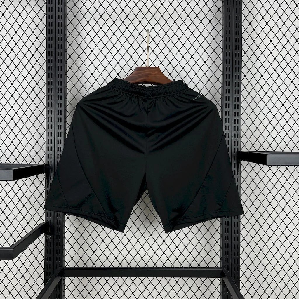 Inter Miami 2025 uitshort
