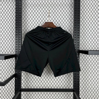 Inter Miami 2025 uitshort