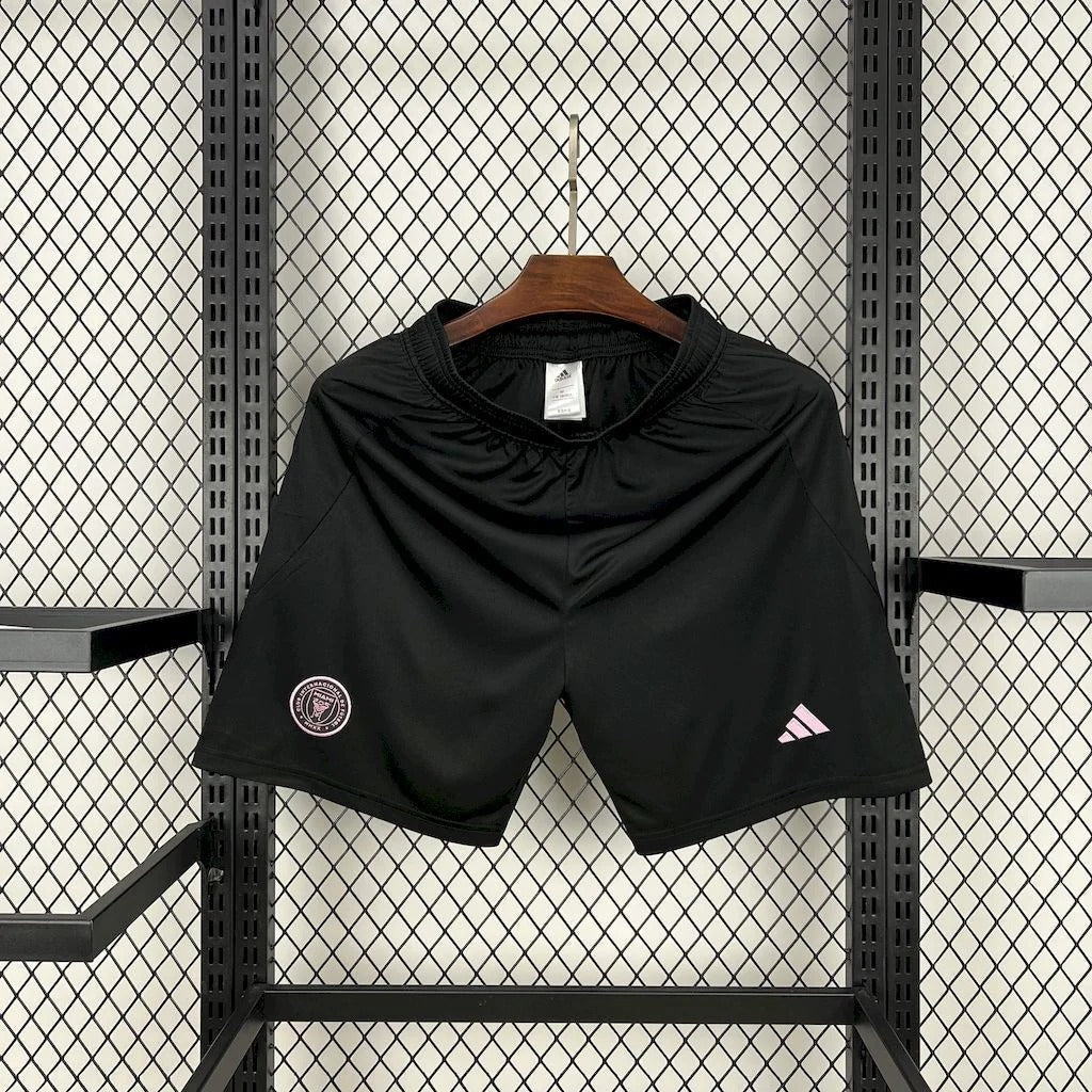 Inter Miami 2025 uitshort