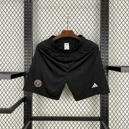 Inter Miami 2025 uitshort