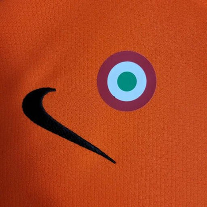 Derde uitshirt van Inter Milan 2023