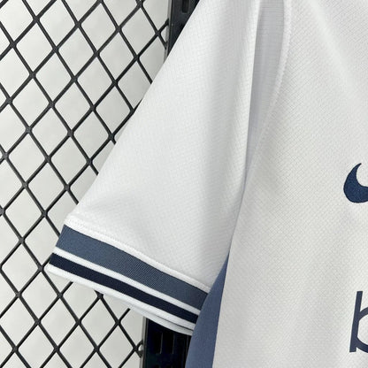 Inter Milan 2024 Special Away Jersey