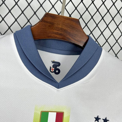 Inter Milan 2024 Special Away Jersey