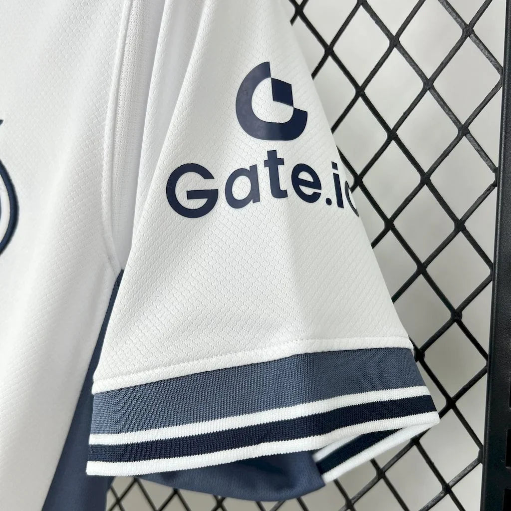Inter Milan 2024 Special Away Jersey