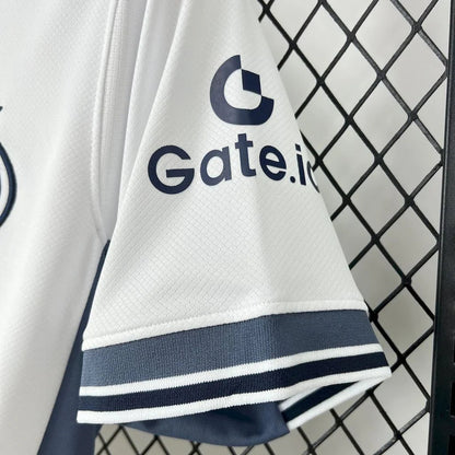 Inter Milan 2024 Special Away Jersey