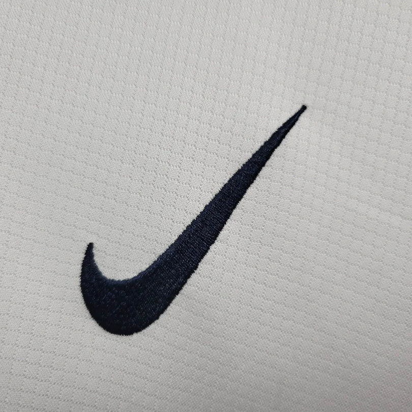Camisola alternativa do Inter de Milão 2024