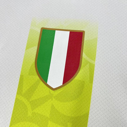 Inter Milan 2024 Special Away Jersey