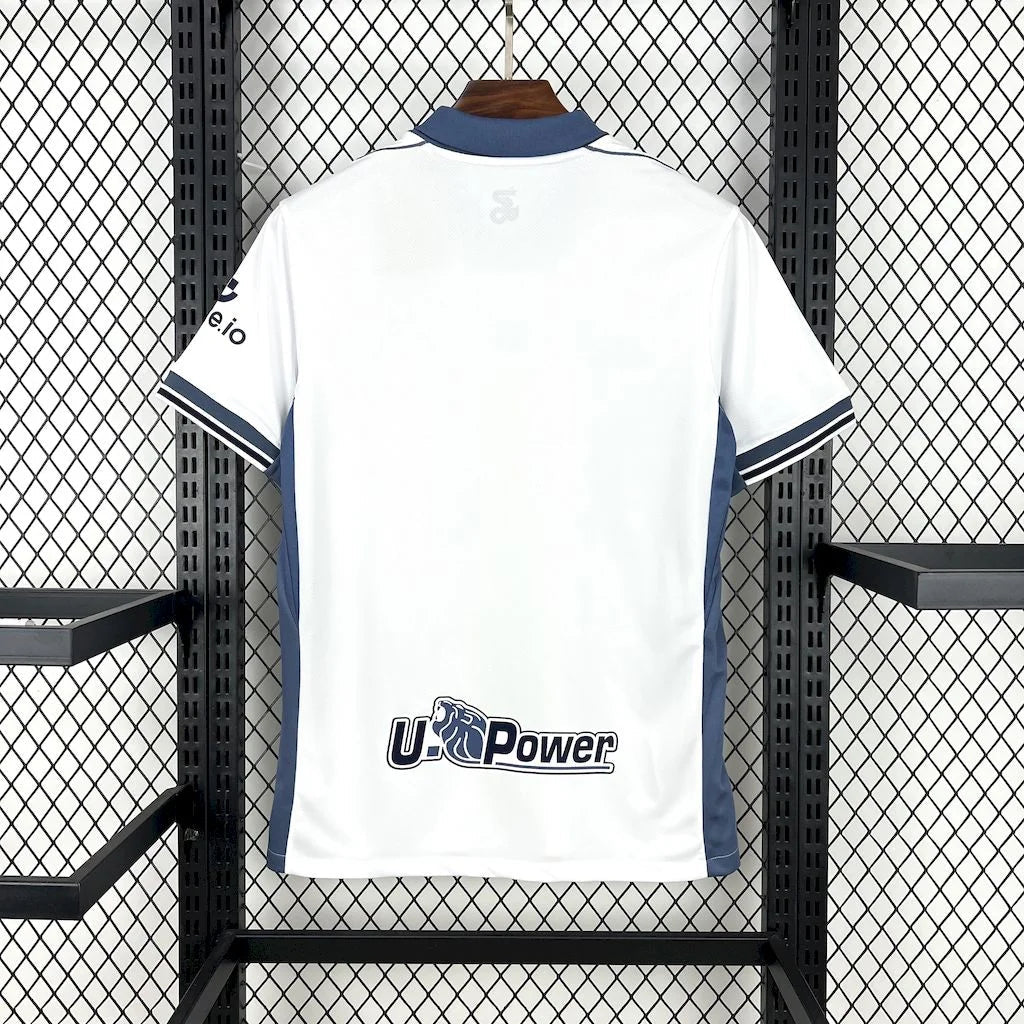 Inter Milan 2024 Special Away Jersey