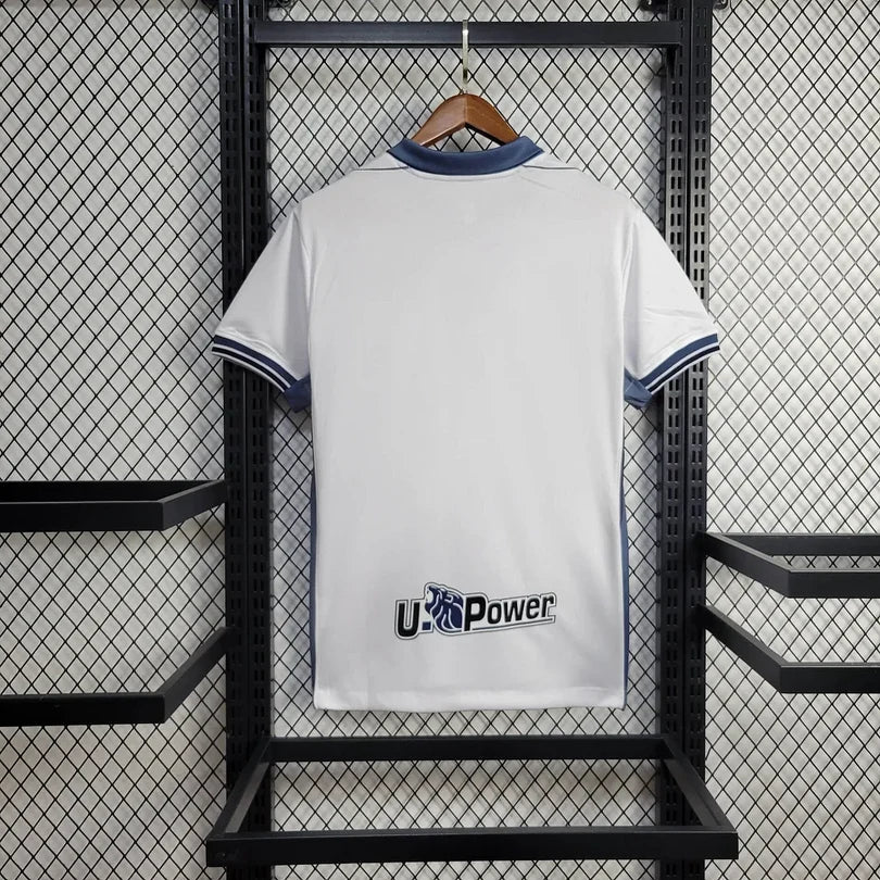 Camisola alternativa do Inter de Milão 2024